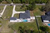 1435 Mahama Bluff Road - Photo 107