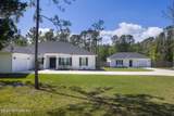 1435 Mahama Bluff Road - Photo 114