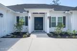 1435 Mahama Bluff Road - Photo 12