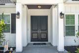 1435 Mahama Bluff Road - Photo 13