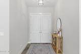 1435 Mahama Bluff Road - Photo 15
