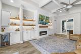 1435 Mahama Bluff Road - Photo 19