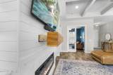 1435 Mahama Bluff Road - Photo 20
