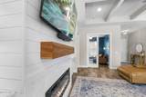 1435 Mahama Bluff Road - Photo 21