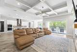 1435 Mahama Bluff Road - Photo 22
