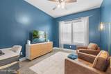 1435 Mahama Bluff Road - Photo 24