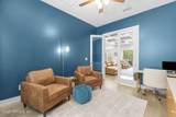 1435 Mahama Bluff Road - Photo 25