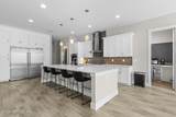 1435 Mahama Bluff Road - Photo 27