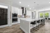 1435 Mahama Bluff Road - Photo 31