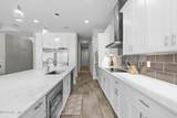 1435 Mahama Bluff Road - Photo 33