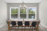 1435 Mahama Bluff Road - Photo 35