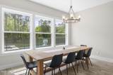 1435 Mahama Bluff Road - Photo 36
