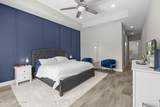 1435 Mahama Bluff Road - Photo 39