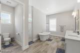 1435 Mahama Bluff Road - Photo 41