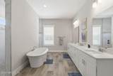 1435 Mahama Bluff Road - Photo 42