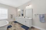 1435 Mahama Bluff Road - Photo 43