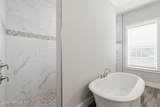 1435 Mahama Bluff Road - Photo 44