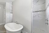 1435 Mahama Bluff Road - Photo 45