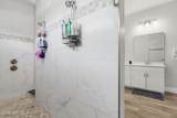 1435 Mahama Bluff Road - Photo 46
