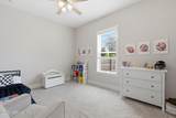 1435 Mahama Bluff Road - Photo 47