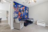 1435 Mahama Bluff Road - Photo 48