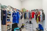 1435 Mahama Bluff Road - Photo 49
