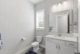 1435 Mahama Bluff Road - Photo 50