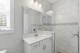 1435 Mahama Bluff Road - Photo 51