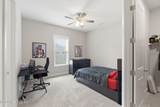1435 Mahama Bluff Road - Photo 52