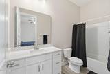 1435 Mahama Bluff Road - Photo 55