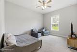 1435 Mahama Bluff Road - Photo 56