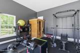 1435 Mahama Bluff Road - Photo 64