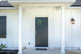 1435 Mahama Bluff Road - Photo 68