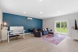 1435 Mahama Bluff Road - Photo 72