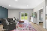 1435 Mahama Bluff Road - Photo 73