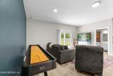 1435 Mahama Bluff Road - Photo 74