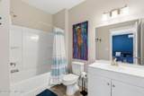 1435 Mahama Bluff Road - Photo 76