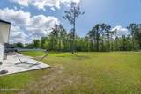 1435 Mahama Bluff Road - Photo 78