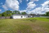 1435 Mahama Bluff Road - Photo 79