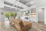 1435 Mahama Bluff Road - Photo 8