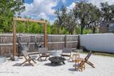 1435 Mahama Bluff Road - Photo 83