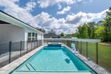 1435 Mahama Bluff Road - Photo 85