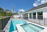 1435 Mahama Bluff Road - Photo 86