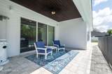 1435 Mahama Bluff Road - Photo 87
