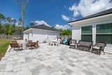 1435 Mahama Bluff Road - Photo 89