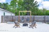 1435 Mahama Bluff Road - Photo 9
