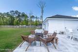 1435 Mahama Bluff Road - Photo 90