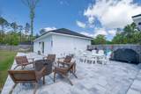 1435 Mahama Bluff Road - Photo 91