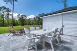 1435 Mahama Bluff Road - Photo 92