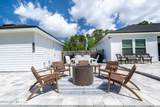1435 Mahama Bluff Road - Photo 93